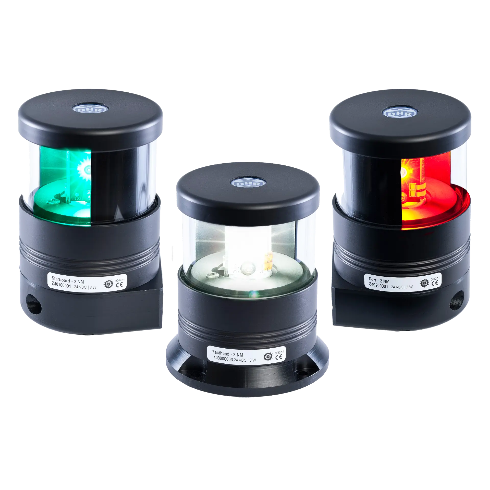 Den Haan Rotterdam