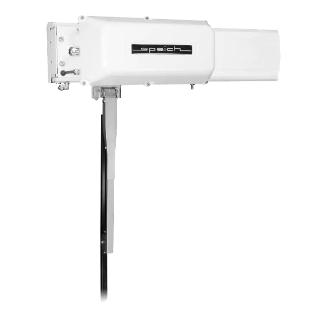 Speich Marine Wipers